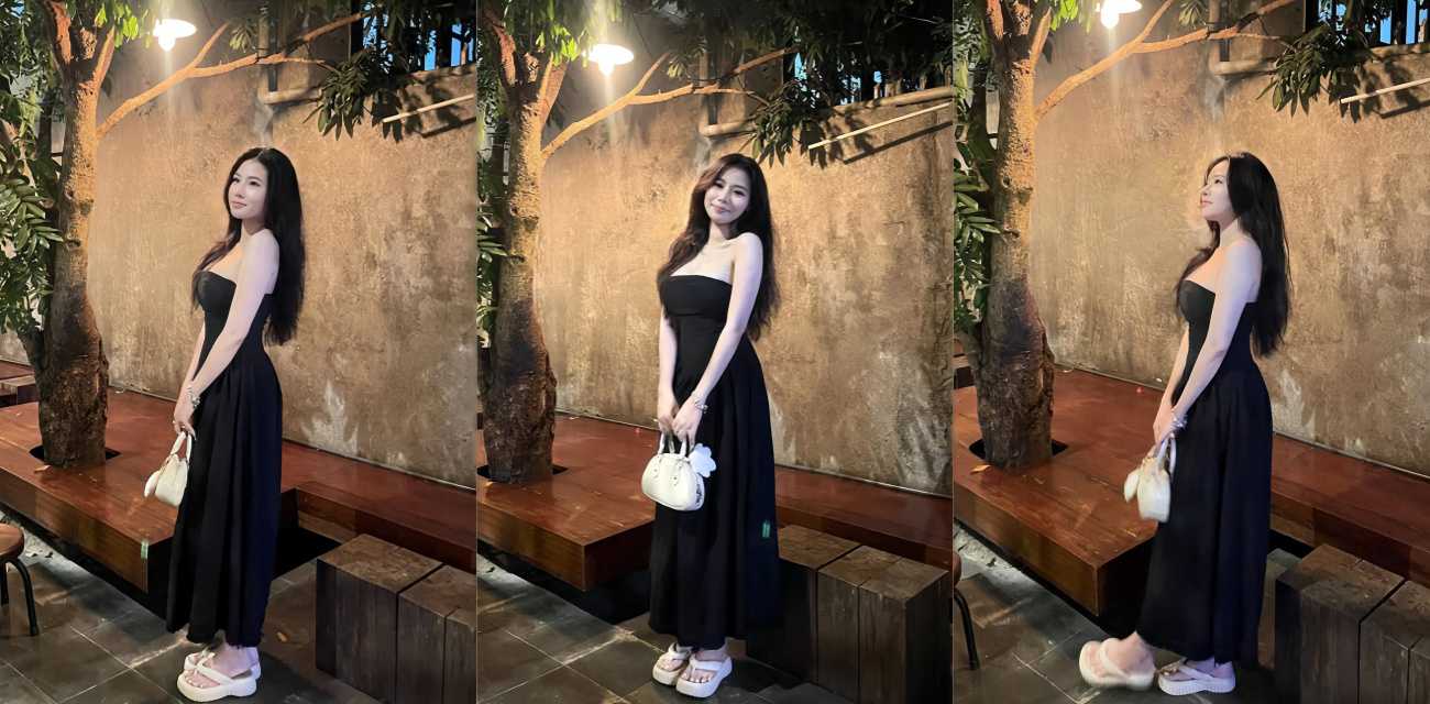 瓜友约炮抖音小红书拜金女花2000元拿下酒店开房爆操，淫水喷了一地骚货母狗彻底沦陷