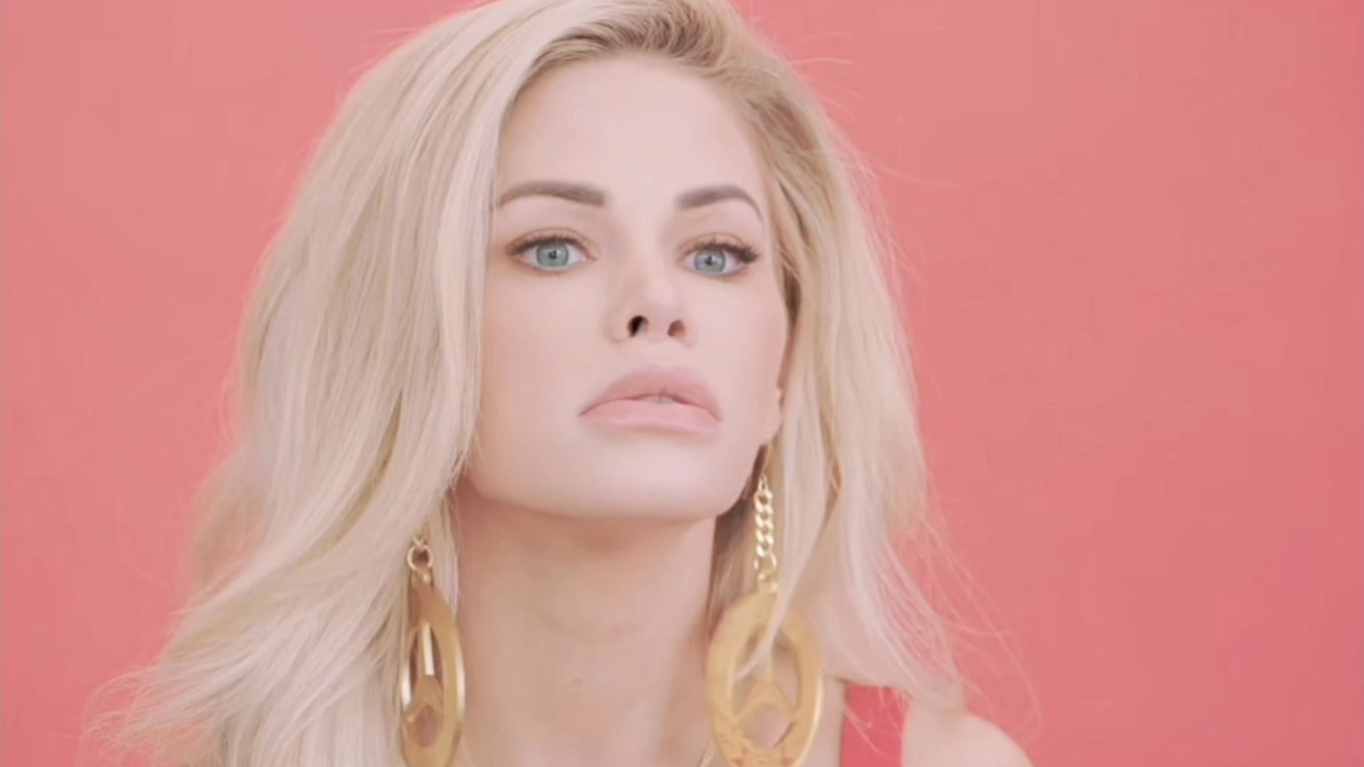 欧美熟女约炮黑人大屌